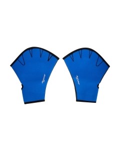Перчатки для плавания Onlytop