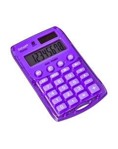 Калькулятор Rebell
