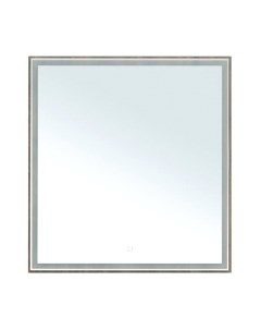 Зеркало Aquanet