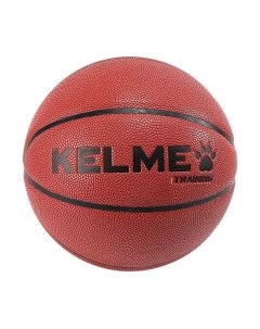 Баскетбольный мяч Kelme