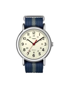 Часы наручные мужские Timex