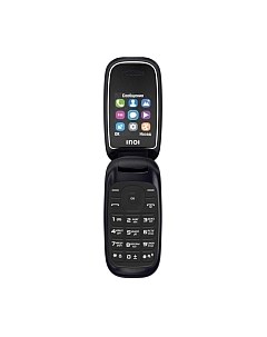 Мобильный телефон Inoi