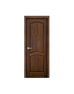 Дверь межкомнатная Vi lario