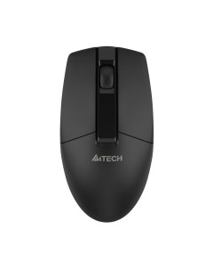 Мышь A4tech