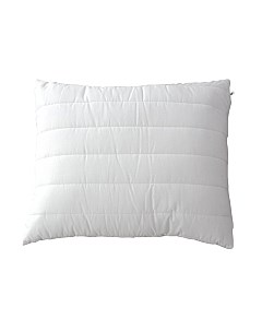 Подушка для сна Ol-tex