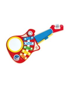Музыкальная игрушка Hape