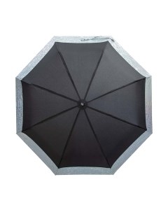 Зонт складной Pierre cardin