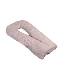 Подушка для беременных Amarobaby