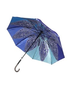 Зонт трость Fabretti