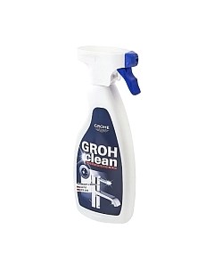 Чистящее средство для ванной комнаты Grohe