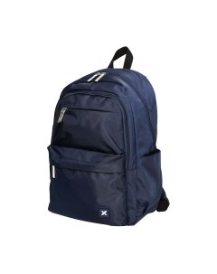 Школьный рюкзак Lorex