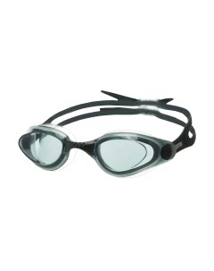 Очки для плавания Atemi