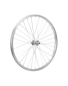 Колесо для велосипеда Felgebieter