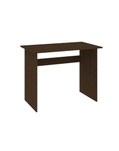 Письменный стол Кортекс-мебель