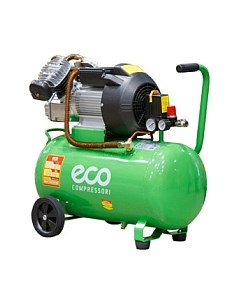 Воздушный компрессор Eco