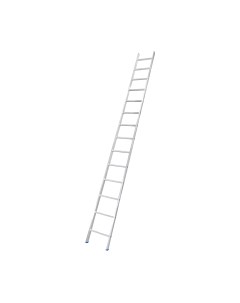 Приставная лестница Ladderbel