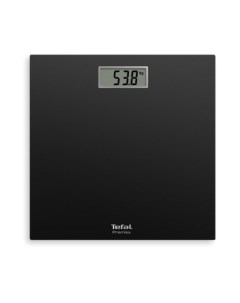 Напольные весы электронные Tefal