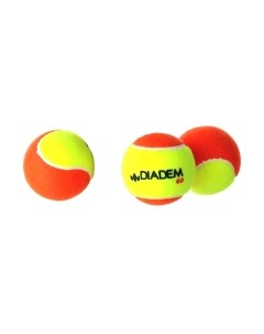 Набор теннисных мячей Diadem