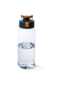 Бутылка для воды Fissman