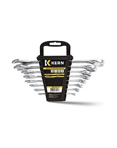 Набор ключей Kern