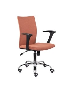 Кресло офисное Utfc