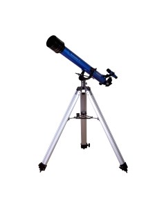 Телескоп Konus