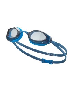 Очки для плавания Nike