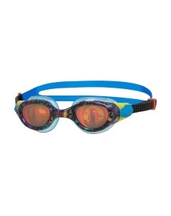 Очки для плавания Zoggs