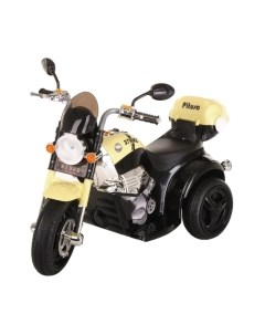 Детский мотоцикл Pituso