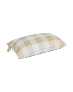 Подушка для сна Mr. mattress