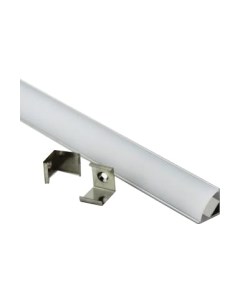 Профиль для светодиодной ленты General lighting