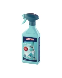 Чистящее средство для ванной комнаты Leifheit