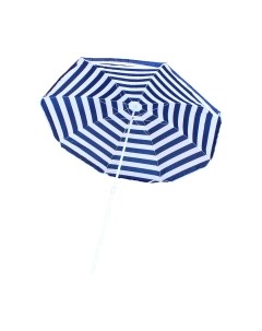 Зонт пляжный Sipl