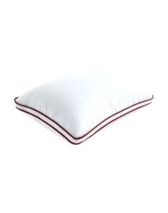 Подушка для сна Espera