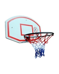 Баскетбольный щит Zez sport