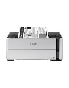 Принтер Epson