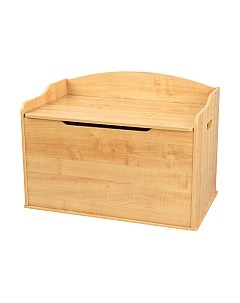 Ящик для хранения Kidkraft
