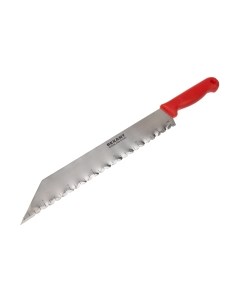 Нож строительный Rexant