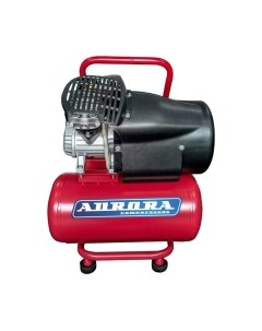 Воздушный компрессор Aurora