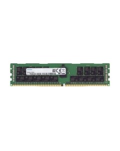 Оперативная память DDR3 Samsung