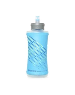 Бутылка для воды Hydrapak