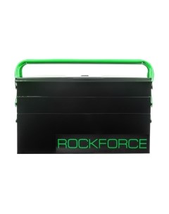 Ящик для инструментов Rockforce