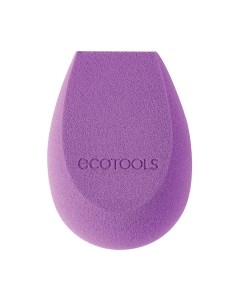 Спонж для макияжа Ecotools