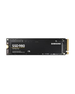 SSD диск Samsung