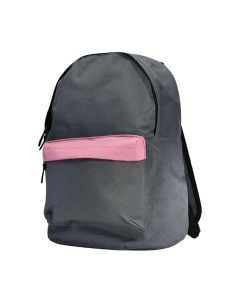 Школьный рюкзак Creativiki