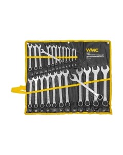 Набор ключей Wmc tools