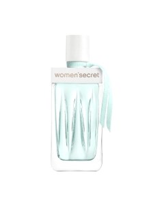 Парфюмерная вода Women'secret