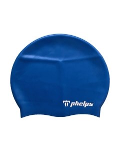 Шапочка для плавания Phelps