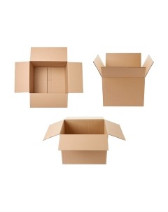Набор коробок для переезда Profithouse