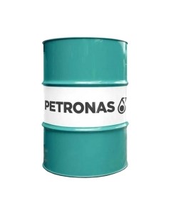 Моторное масло Petronas syntium